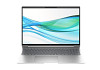 HP ProBook 460 G11 9C088EA 16" CU7/155H 16GB 1TB SSD RTX 2050 4GB W11P ezüst Laptop / Notebook HP ProBook 460 G11 9C088EA 16" CU7/155H 16GB 1TB SSD RTX 2050 4GB W11P ezüst Laptop / Notebook