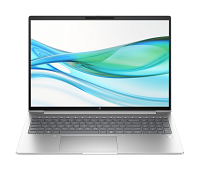 HP ProBook 460 16 inch G11 Notebook PC IDS Base Model