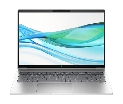 HP ProBook 460 16 inch G11 Notebook PC (8Z674AV)