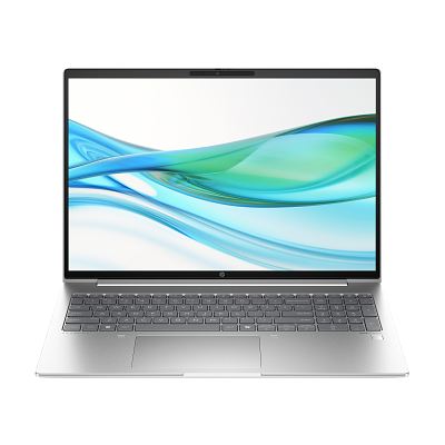 HP ProBook 460 16インチG11ノートブックPC (8Z677AV) - セットアップ HP ProBook 460 16インチG11ノートブックPC (8Z677AV) - セットアップ