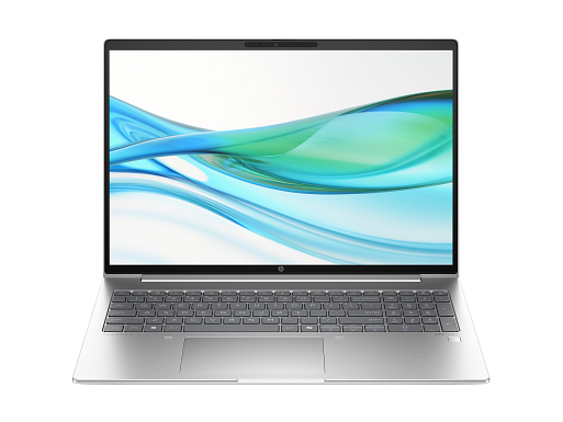 HP ProBook 460 16 inch G11 Notebook PC