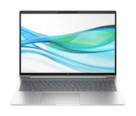 HP ProBook 460 16 inch G11 Notebook PC