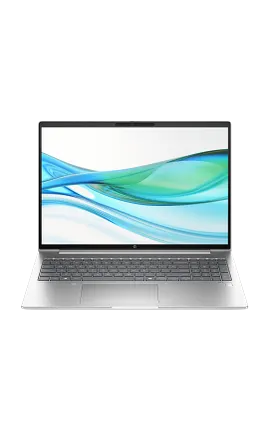 HP ProBook 460 16 inch Touch screen G11 Notebook PC