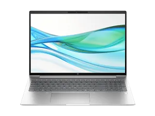 HP ProBook 460