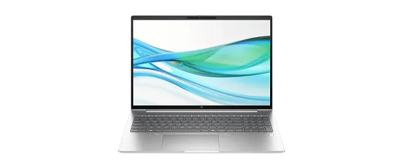 HP ProBook 460 16 inch G11 Notebook PC