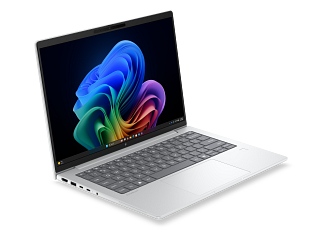 HP OmniBook X Flip 2-in-1 Laptop Next Gen AI 14-fm0009nia | HP® Africa