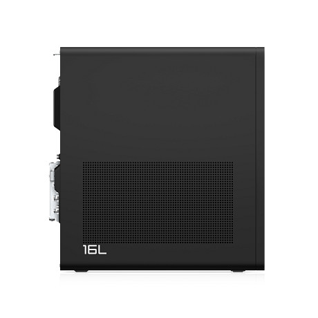 HP OMEN 16L TG03-0002nn BM7P2EA CI5/14400F 16GB 1TB RTX 3050 6GB W11H fekete Gamer számítógép / PC 