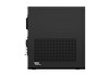 HP OMEN 16L TG03-0002nn BM7P2EA CI5/14400F 16GB 1TB RTX 3050 6GB W11H fekete Gamer számítógép / PC 