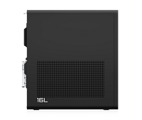 OMEN 16L Gaming Desktop PC TG03-0000i (A8JW1AV)