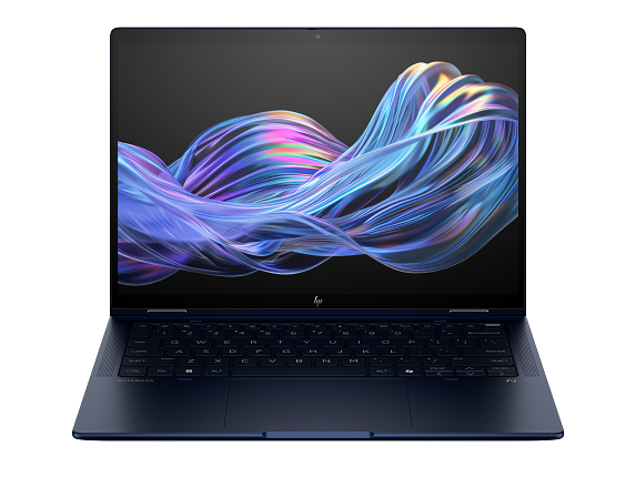 HP EliteBook X Flip G1i 14...