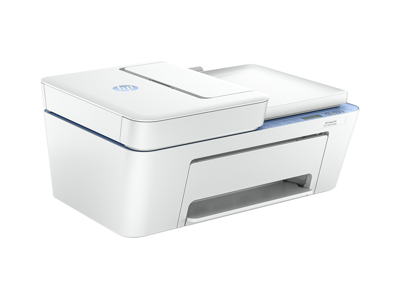 HP DeskJet Ink Advantage 4278 All-in-One Printer | HP® Sri Lanka