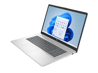 unxgckkyls.png?w=320&h=240&dpi