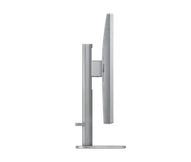 HP OmniStudio X All-in-One Desktop Next Gen AI 32-c1075t PC, Windows 11 Home, 31.5", Intel® Core™ Ultra 7, 16GB RAM, 1TB SSD, 4K UHD, Meteor silver