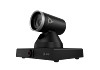 HP 9W1A7AA Poly Studio E60 Smart Camera 4K MPTZ with 12x Optical Zoom TAA