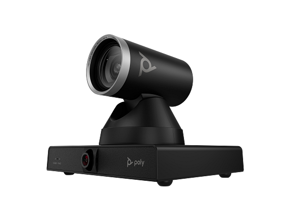 Photo HP 9