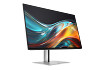 HP 8X530E9 Series 7 Pro 724pf 60,45 cm (23,8 hüvelyk) FHD 1920x1080@100Hz USB HUB monitor