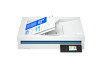 HP 20G07A ScanJet Pro N4600 fnw1 - a garancia kiterjesztéshez végfelhasználói regisztráció szükséges! HP 20G07A ScanJet Pro N4600 fnw1 - a garancia kiterjesztéshez végfelhasználói regisztráció szükséges!