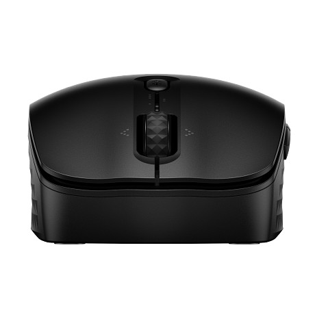 HP 7M1D3AA 420 programozható Bluetooth-egér