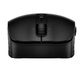 HP 420 Programmable Bluetooth Mouse