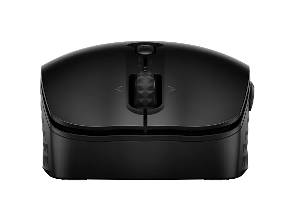 HP 420 Programmable Bluetooth Mouse