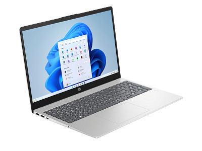 HP Laptop 15-fd0133wm