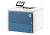 HP 675T2A LaserJet Enterprise 6501dn nyomtató