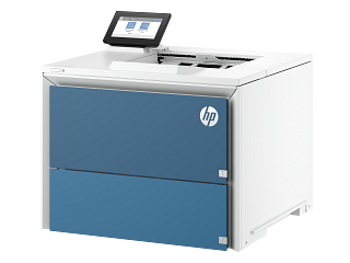 Багатофункціональний пристрій HP LaserJet M236sdw | HP® Україна