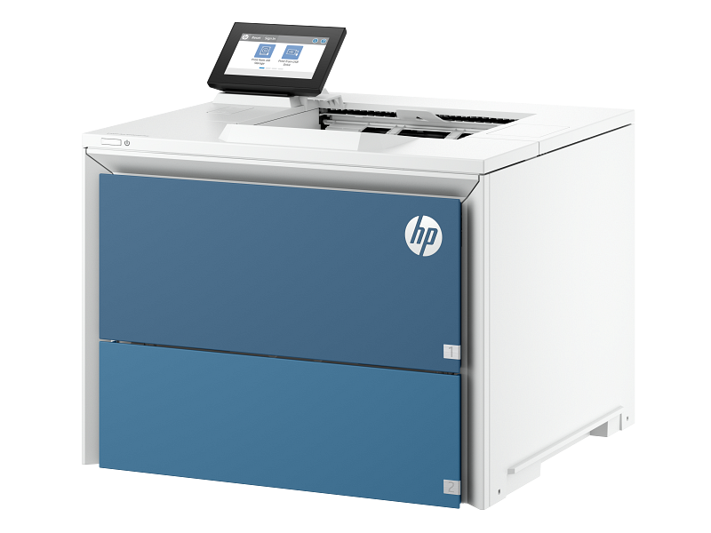 HP LaserJet Enterprise 6501dn Printer | HP® Africa