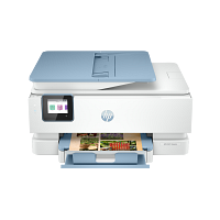 HP ENVY Inspire 7921e All-in-One Printer