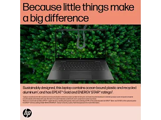 【美品】2 in 1ノートパソコンHP ENVY x360 15-ey000 Amazon.com: HP - Envy x360 2-in-1 15.6