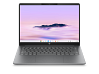 HP Chromebook Plus 14ct-na000, 14"