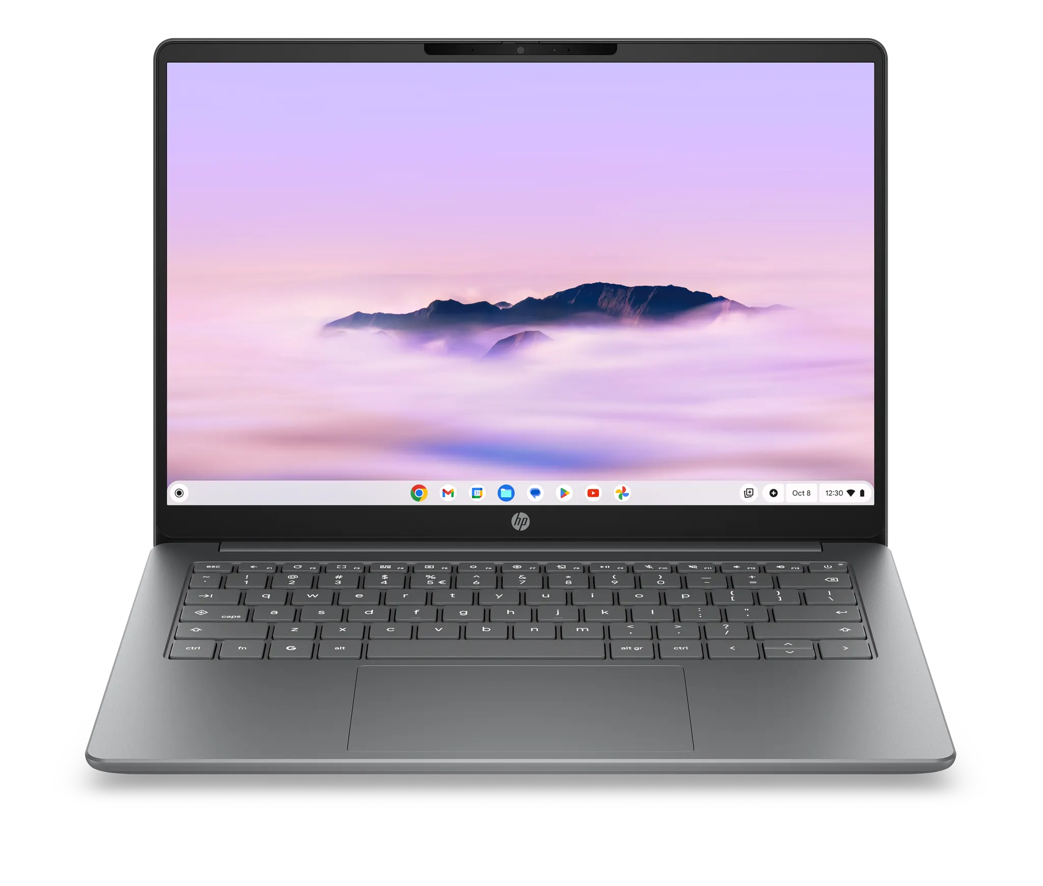 HP Chromebook x360 14b / メモリ8GB HP Chromebook x360 14b 製品詳細