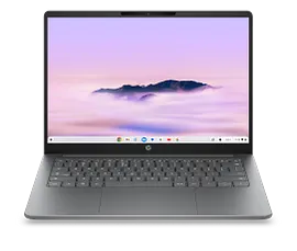 HP Chromebook Plus 14ct-na000, 14"