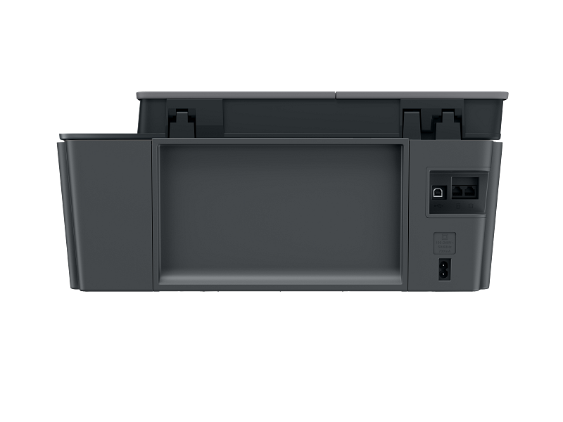 HP Smart Tank 532 Wireless All-in-One | HP® Sri Lanka