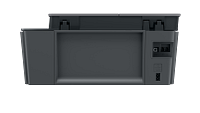 HP Smart Tank 532 Wireless All-in-One