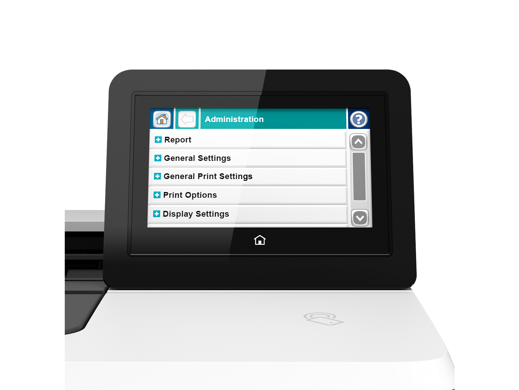 HP 87X 2er-Pack schwarze Original LaserJet Tonerkartuschen mit hoher Reichweite, ~18.000 - Bild 2 von 9