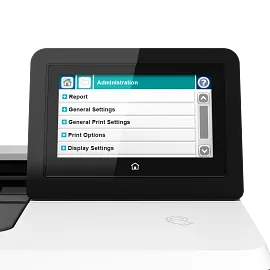 HP 87A Black Original LaserJet Toner Cartridge, CF287A