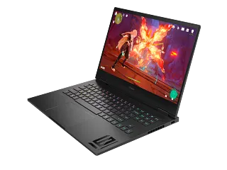 №62、Win11-23H2、Core_i7、SSD、GTX1050、M16 Amazon.com: Microsoft Surface Laptop (2024), Windows 11