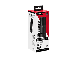 HP Z Turbo 2TB PCIe-4x4 TLC China Z2 Kit SSD | HP® Middle East