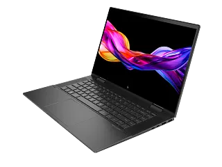 HP ENVY x360 2-in-1 Laptop 156-ey0797nr - HP® Store