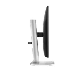 HP Series 5 Pro 27 inch QHD USB-C Conferencing Monitor - 527pm