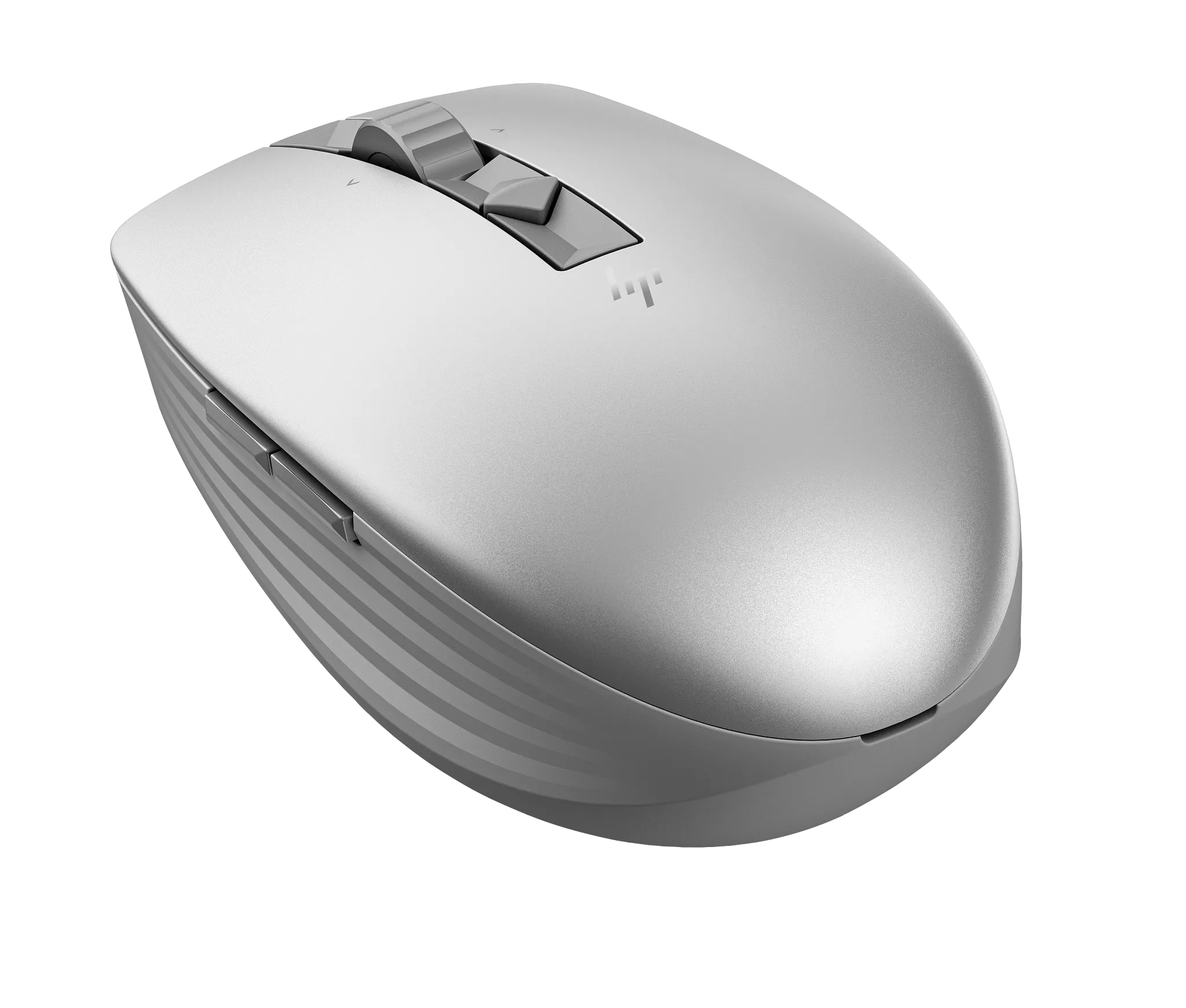 大人気！HPマウス 710 Rechargeable Silent Mouse 新品未開封 HP 710 Rechargeable Silent Mouse : HP 710
