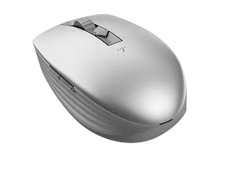 HP 710 Rechargeable Silent Mouse