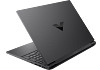 HP Victus 15-fb3016nh C92XXEA 15.6" Ryzen5/240-4.3GHz 24GB 1TB RTX 5050 8GB W11H ezüst Gaming Laptop / Notebook