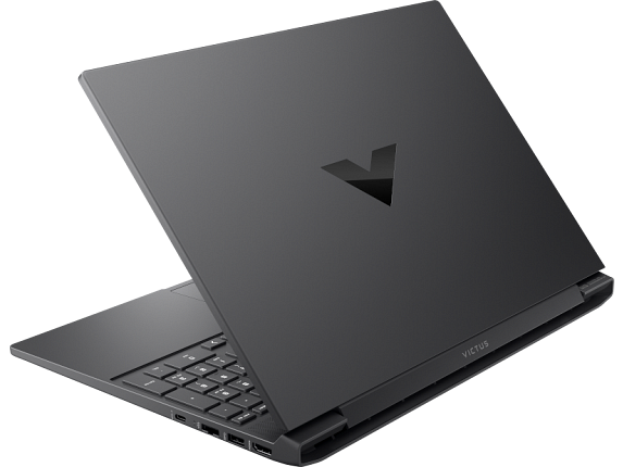 Victus Gaming Laptop 15-fb3021la | HP® Venezuela