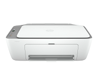 HP DeskJet 2710 All-in-One Printer