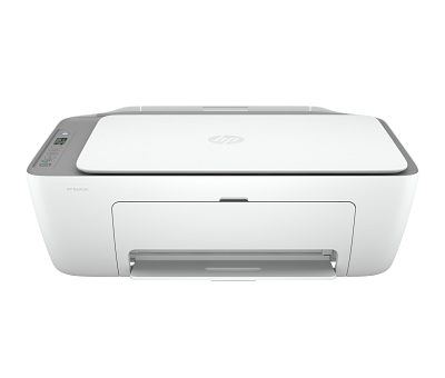 HP DeskJet 2724 All-in-One Printer