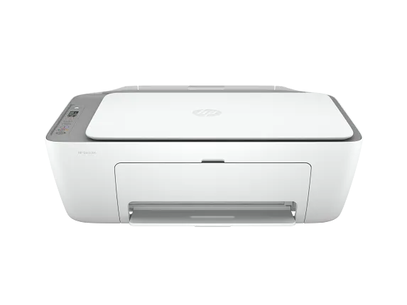 Inkjet All-in-One Printers, HP DeskJet 2755 All-in-One Printer w/ 4 months free ink through HP Instant Ink