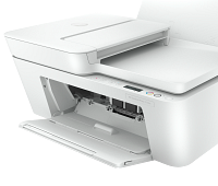 HP DeskJet 4133e All-in-One Printer