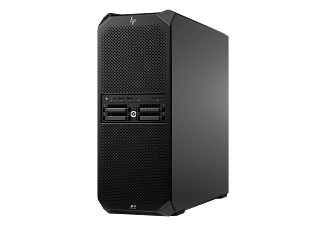 HP Z Turbo 1TB M.2 SSD ①Samsung Z Turbo 1 TB 2280 PCIe-4x4 SED OPAL2 TLC M.2 SSD-module | HP® België